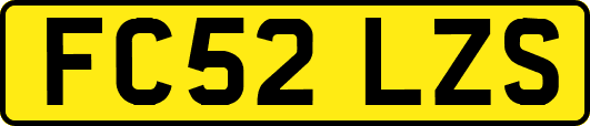 FC52LZS