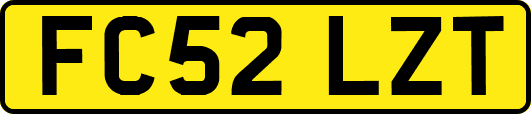 FC52LZT