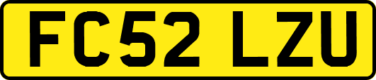 FC52LZU