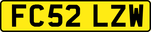 FC52LZW