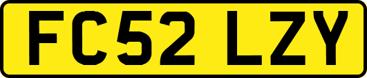 FC52LZY