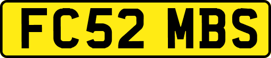 FC52MBS