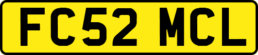 FC52MCL