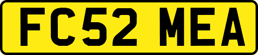 FC52MEA