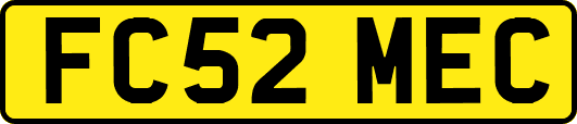 FC52MEC