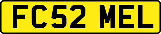 FC52MEL