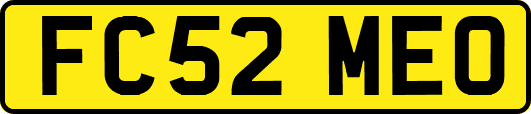FC52MEO