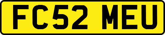 FC52MEU