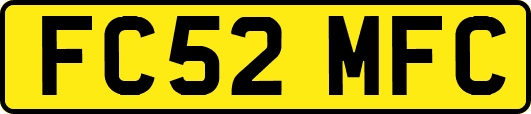 FC52MFC