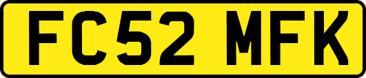 FC52MFK