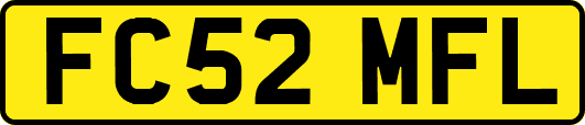 FC52MFL