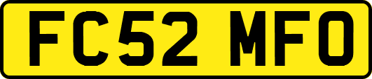 FC52MFO