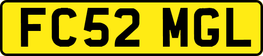 FC52MGL