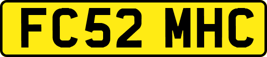 FC52MHC