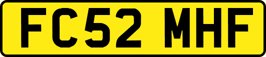 FC52MHF
