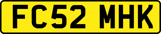 FC52MHK
