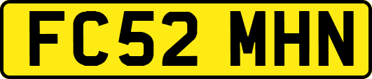 FC52MHN