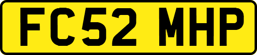 FC52MHP