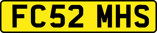 FC52MHS