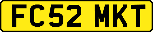 FC52MKT