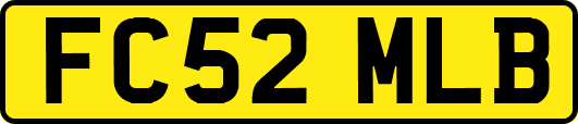 FC52MLB