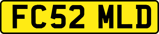 FC52MLD