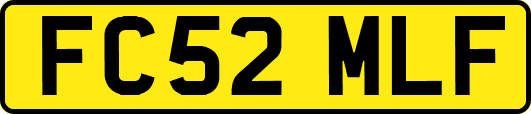 FC52MLF