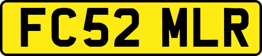 FC52MLR