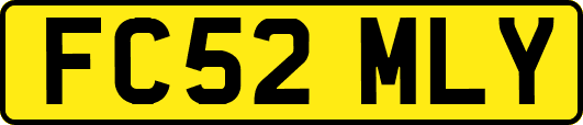 FC52MLY