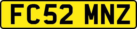 FC52MNZ
