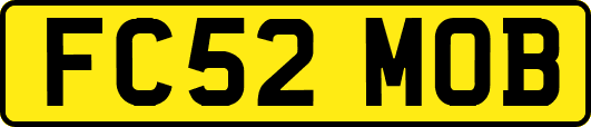 FC52MOB