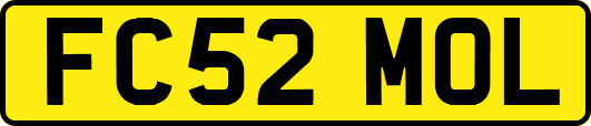 FC52MOL