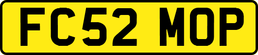 FC52MOP