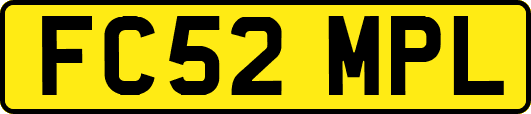 FC52MPL
