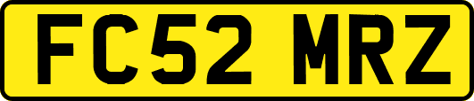 FC52MRZ