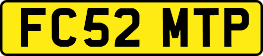 FC52MTP