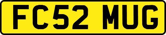 FC52MUG