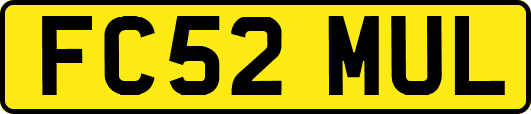 FC52MUL