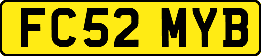 FC52MYB