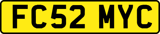 FC52MYC