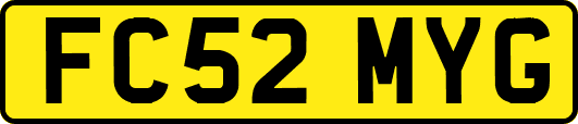 FC52MYG