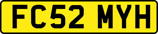 FC52MYH