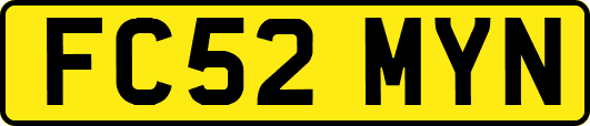 FC52MYN