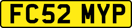 FC52MYP