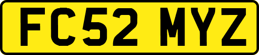 FC52MYZ