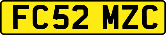 FC52MZC