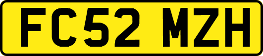 FC52MZH