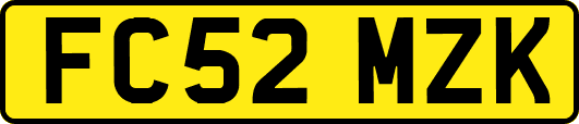 FC52MZK