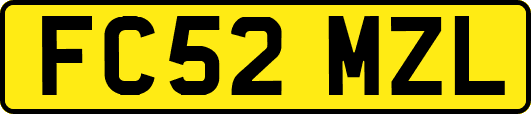 FC52MZL