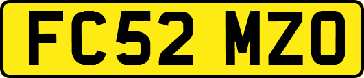 FC52MZO